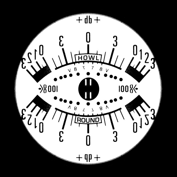 Howlround-Torridon_Gate_Cover