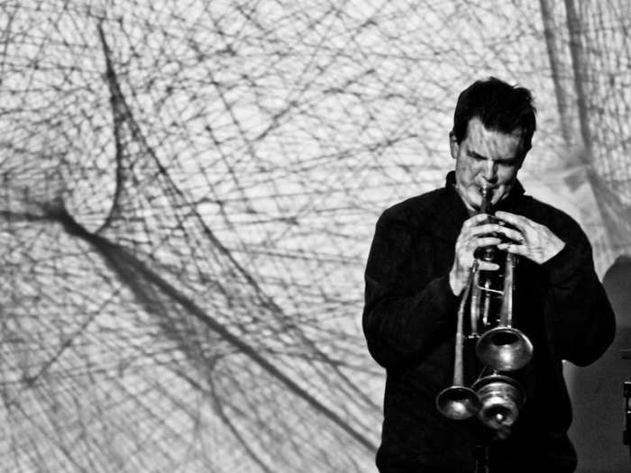 ben-neill-by-peter-gannushkin-11_page_image