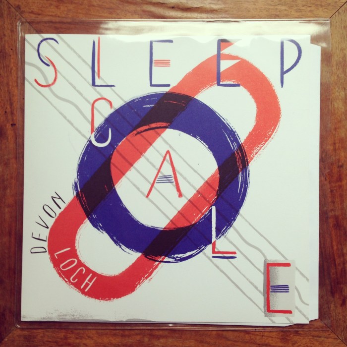 devon-loch-cover-shot