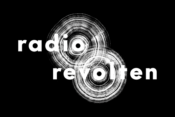 rr2_logo_swneg_600x400