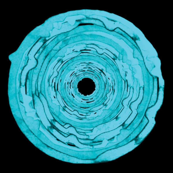 tales-from-the-black-tangle-cover1