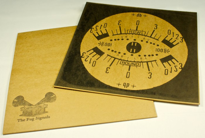 Torridon Gate Both Sides-lo