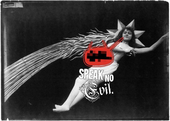 SpeakNoEvil-logojpg
