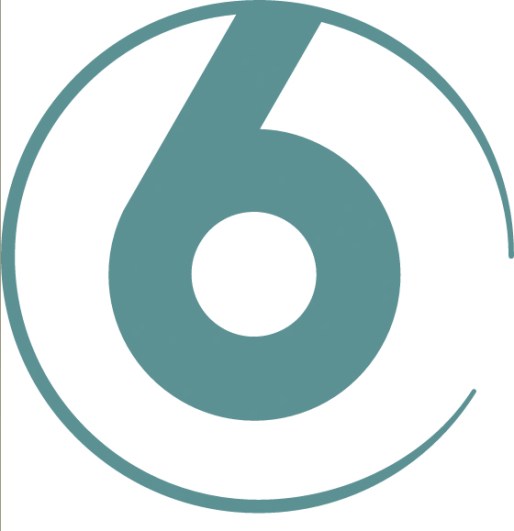 6MusicRoundel