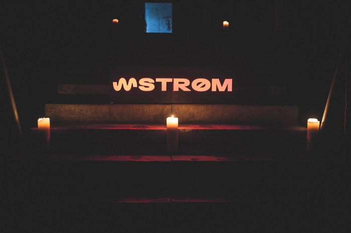 Soundvenue-cisternerne-done-3