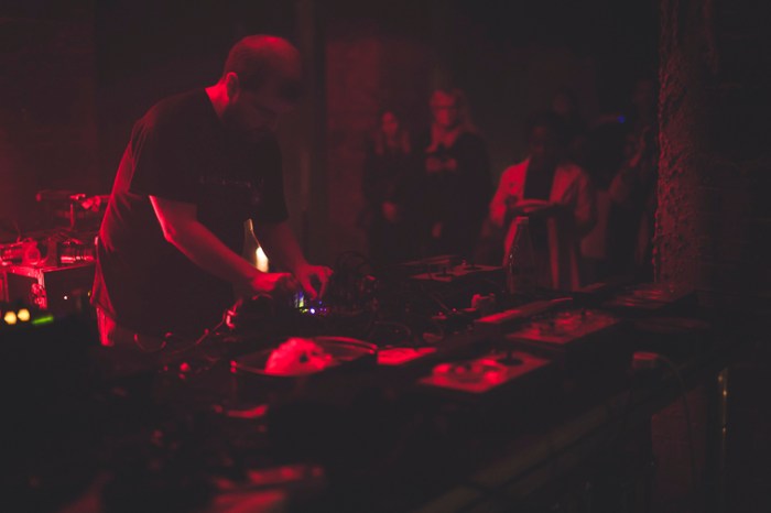 Soundvenue-cisternerne-done-7