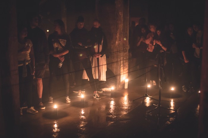 Soundvenue-cisternerne-done-9