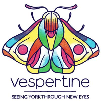 VespertineYork