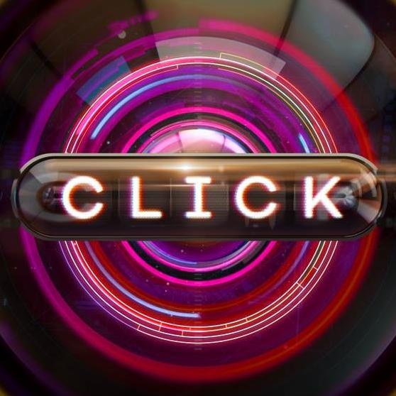 BBC-Click