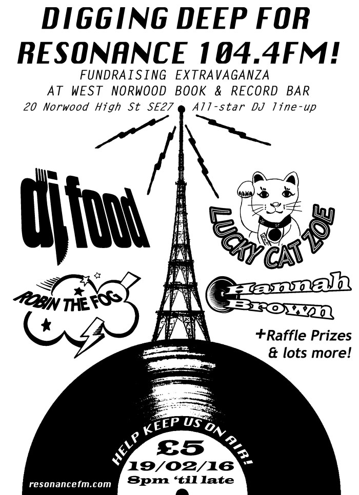 BookNRecordBarPoster190216-FINAL-CONTRAST