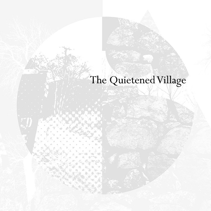 Quietened Village Teaser