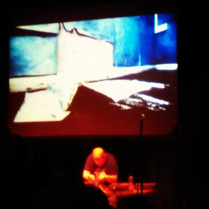 Extraction Music - Soundhog