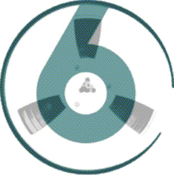 6music tape