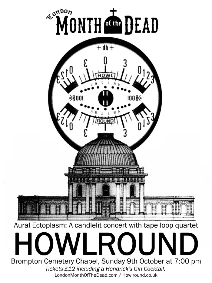 aural-ectoplasm-concert-poster