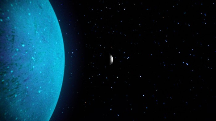 howlround-a-creak-in-time-1