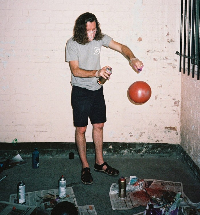 steven-mcinerney-edit